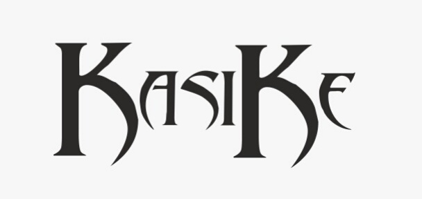 KasikeLogo